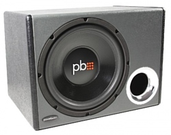 PowerBass PS-WB112