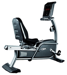 BH FITNESS H890 SK8900