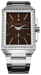 Azzaro AZ2061.13HM.700