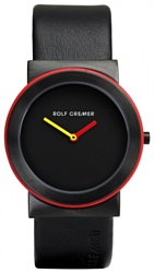 Rolf Cremer 498205