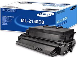 Картридж Аналог Samsung ML-2150D8