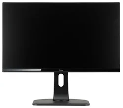 Iiyama ProLite XUB2790HS-1