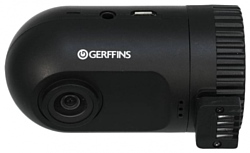 Gerffins GCR-7000G Gerffins GCR-7000G