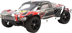 Himoto Spatha 4WD OFF ROAD SHORT COURSE 1:10 (E10SCL) Himoto Spatha 4WD OFF ROAD SHORT COURSE 1:10 (E10SCL)