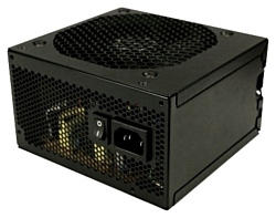 Antec VP550F 550W