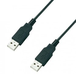 USB 2.0 - USB 2.0 4.5 м