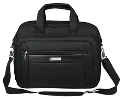 Сумка для ноутбука BRAUBERG Quantum 15.6 Сумка для ноутбука BRAUBERG Quantum 15.6