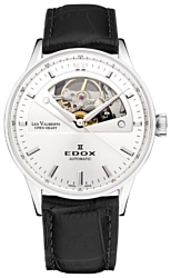 Edox 85019-3AAIN