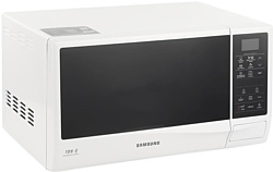 Samsung ME83KRW-2X