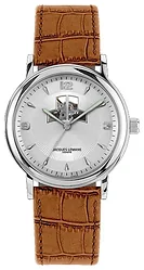 Наручные часы Jacques Lemans G-180B