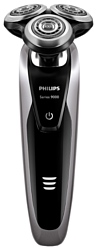 Philips S9111/31