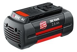 Bosch 36 V 2,6 Ah (2607336108)