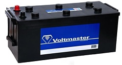VoltMaster 12V R (140Ah)