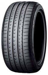 Yokohama Advan Sport V105 245/40 R18 97Y