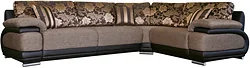 Угловой диван Пинскдрев Валлетта (угловой)