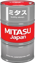 Mitasu MJ-111 5W-30 200л