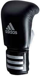 Adidas Adistar Hi-Tee Bag Gloves