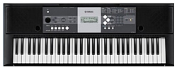 Yamaha YPT-230