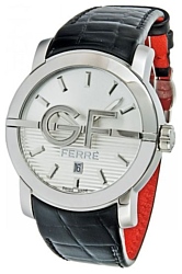 GF Ferre GF.9104M/05