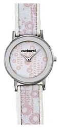 Cacharel CW5316BY