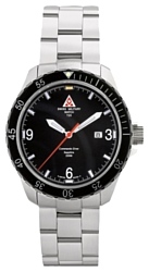 SMW Swiss Military Watch T25.36.33.11