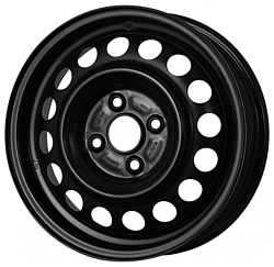 Magnetto Wheels R1-1586 4.5x14/4x100 D54.1 ET45