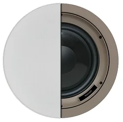 Акустическая система Proficient ICS11