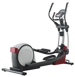 Эллиптический тренажер ProForm 900 ZLE (PFEVEL87914)