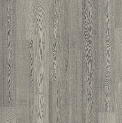 Upofloor Art Design Oak FP 188 Silver Mist