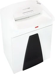 Уничтожитель документов HSM Securio B26 (1,9x15)