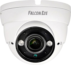 Falcon Eye FE-IDV720AHD/35M