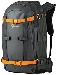 Lowepro Whistler BP 450 AW