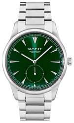 Gant W71009