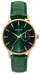 Gant W109221