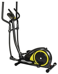 Diamond Fitness X-Rival Cross