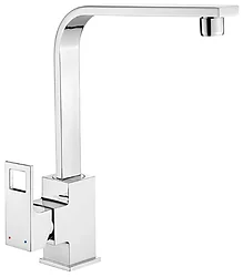 Deante Anemon BCZ 062M