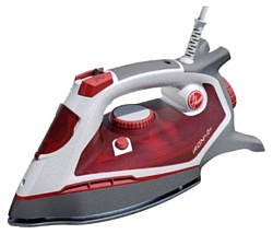 Hoover TIF 2800