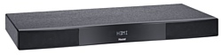 Magnat Sounddeck 150