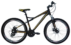 Ardis XC 200 MTB 26