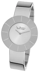 Наручные часы Jacques Lemans LP-128A Наручные часы Jacques Lemans LP-128A