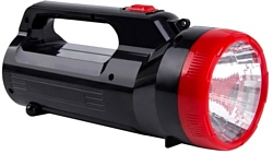 SmartBuy SBF-100-K SmartBuy SBF-100-K