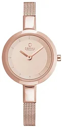 Наручные часы Obaku V129LXVVMV