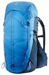 Haglfs L.I.M Strive 50 blue (blue ink/blue agate)