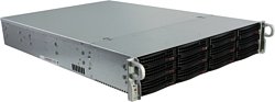 Supermicro CSE-826BE16-R920LPB