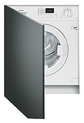 Smeg LSTA147