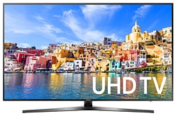 Samsung UE49KU7000U