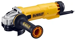 Угловая шлифмашина (болгарка) DeWALT DWE4227 Угловая шлифмашина (болгарка) DeWALT DWE4227