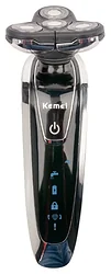 Электробритва Kemei KM-5181 Электробритва Kemei KM-5181