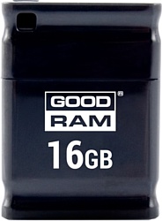 GoodRAM UPI2 16GB