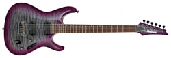 Ibanez S5521Q